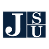 Jackson State Tigers logo