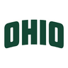 Ohio Bobcats logo