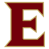 Elon Phoenix logo