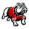 Gardner-Webb Runnin' Bulldogs logo
