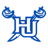 Hampton Pirates logo
