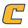 Chattanooga Mocs logo