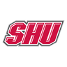 Sacred Heart Pioneers logo
