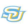 Southern Jaguars logo