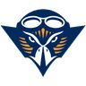 UT Martin Skyhawks logo