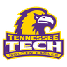 Tennessee Tech Golden Eagles logo