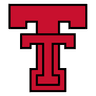 Texas Tech Red Raiders logo