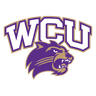 Western Carolina Catamounts logo