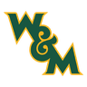 William & Mary Tribe logo
