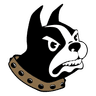 Wofford Terriers logo