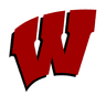 Wisconsin Badgers logo