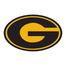 Grambling Tigers logo