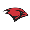 Incarnate Word Cardinals logo