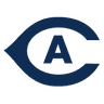 UC Davis Aggies logo