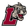 Lafayette Leopards logo