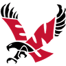 Eastern Washington Eagles logo