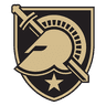 Army Black Knights logo
