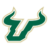 South Florida Bulls logo
