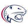 South Alabama Jaguars logo